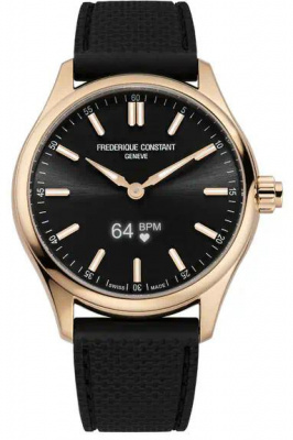 Frederique Constant FC-287BS5B4