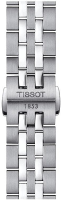Tissot T063.209.11.038.00