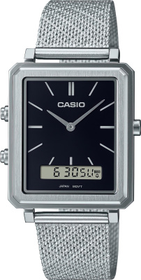 Casio MTP-B205M-1E