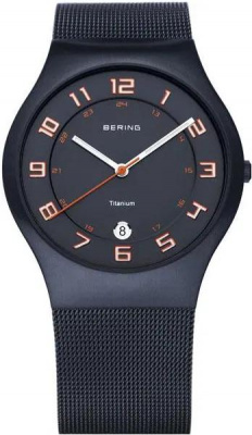 Bering 11937-393