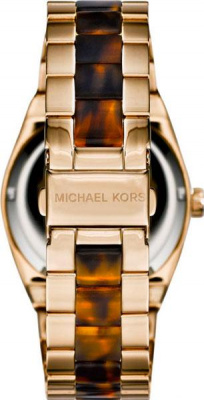 Michael Kors MK6151