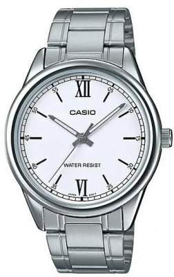 Casio MTP-V005D-7B2