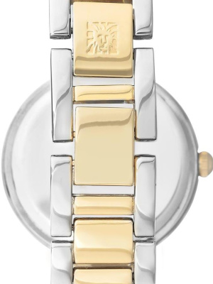 Anne Klein 1363GNTT