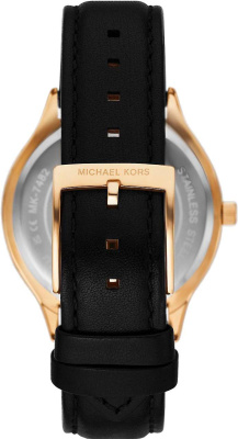 Michael Kors MK7482