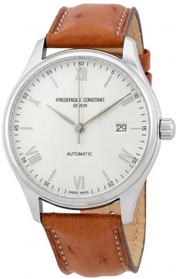 Frederique Constant FC-303WN5B60S