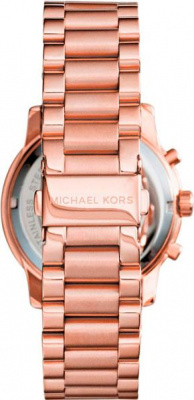 Michael Kors MK5929