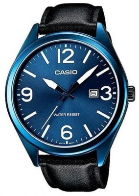 Casio MTP-1342L-2B