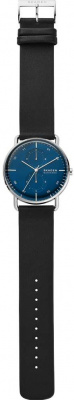 Skagen SKW6702