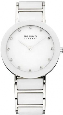 Bering 11435-754