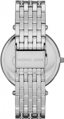 Michael Kors MK3218