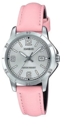 Casio LTP-V004L-4B