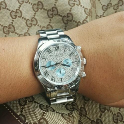 Michael Kors MK6076