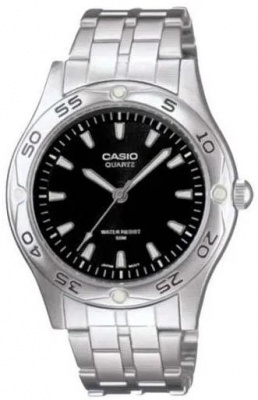 Casio MTP-1243D-1A