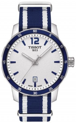 Tissot T.095.410.17.037.01