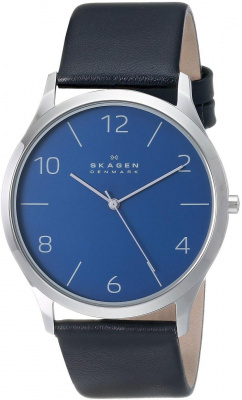 Skagen SKW6151