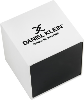 Daniel Klein 13782-5