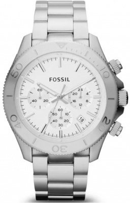 Fossil CH2847