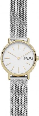 Skagen SKW2910