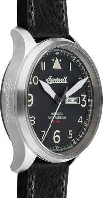 Ingersoll I01802