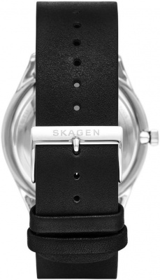 Skagen SKW6710