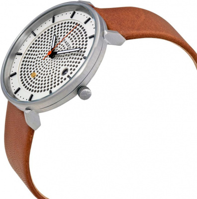 Skagen SKW6277