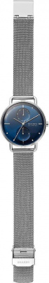 Skagen SKW2947