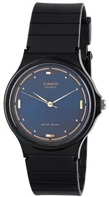 Casio MQ-76-2A