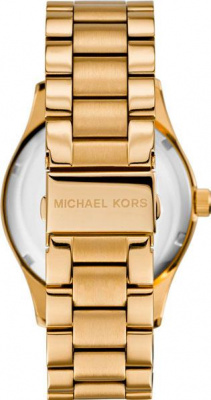 Michael Kors MK5959