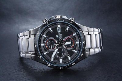 Casio EFR-519D-1A