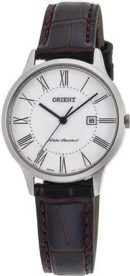 Orient RF-QA0008S