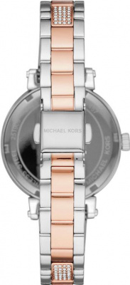 Michael Kors MK4458