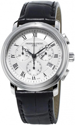 Frederique Constant FC-292MC4P6