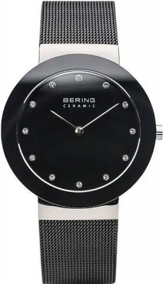 Bering 11435-102