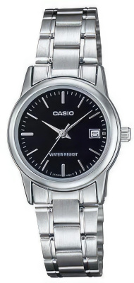 Casio LTP-V002D-1A