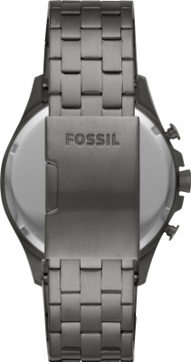 Fossil FS5606