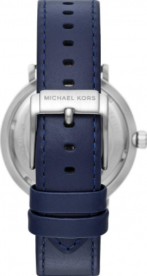 Michael Kors MK8675