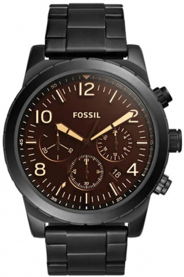 Fossil CH3070