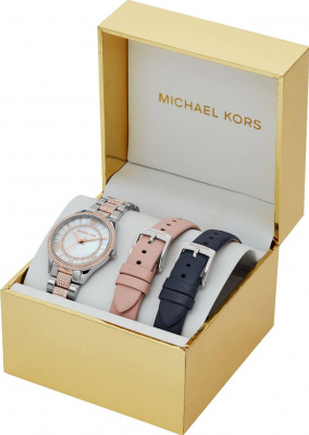 Michael Kors MK4366