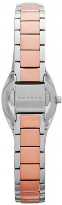 Skagen SKW2112