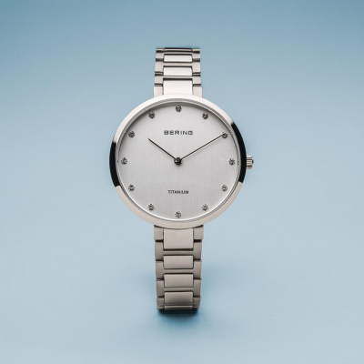 Bering 11334-770