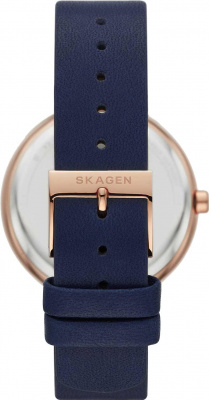 Skagen SKW2981