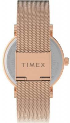 Timex TW2U18700