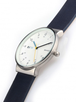 Skagen SKW6455