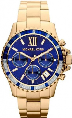 Michael Kors MK5754