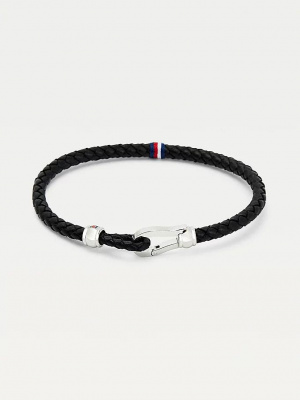 Tommy Hilfiger 2770094