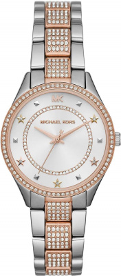 Michael Kors MK4388