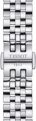 Tissot T006.207.11.038.00