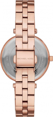 Michael Kors MK4451