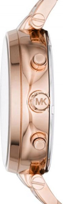 Michael Kors MK6282