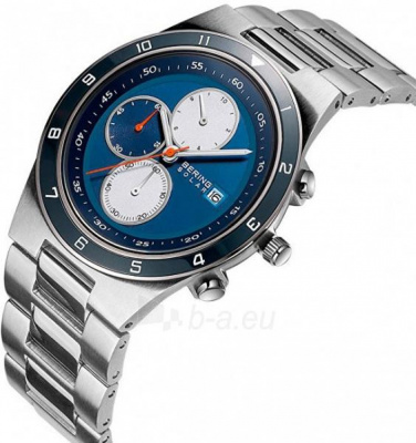 Bering 34440-708